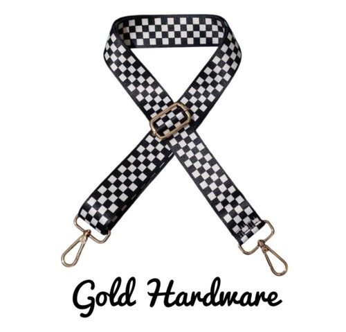Replacement shoulder bag strap - replacement,