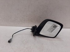 NISSAN NV200 DCI ACENTA M20