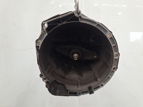 Bmw series f20 2011 - 1, 2011-2019
