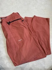 Rohan men bags cargo - rohan,