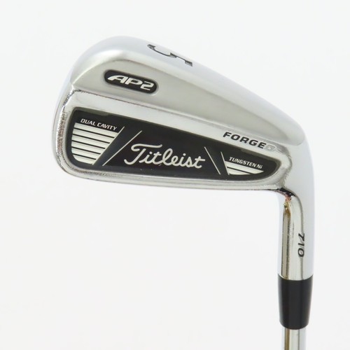 6pcs titleist ap2 - titleist, iron