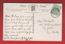 Hatfield Hertfordshire -