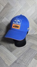 Red Bull KTM Tech3 Superbike
