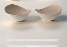Woman’s UNISEX Breast