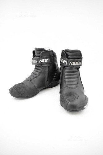 Arlen ness black - arlen, motorcycle