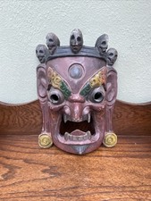 Traditional Handmade Balinese