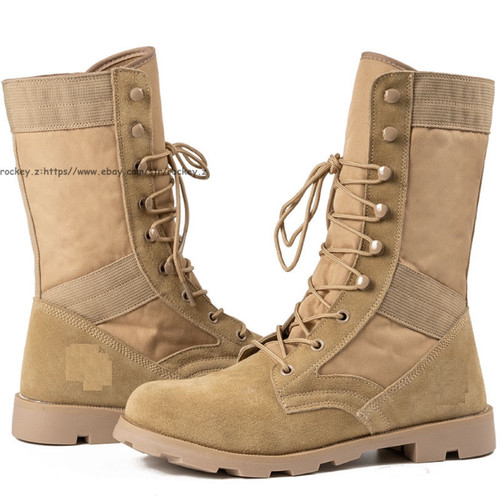 Men military jungle combat - military,