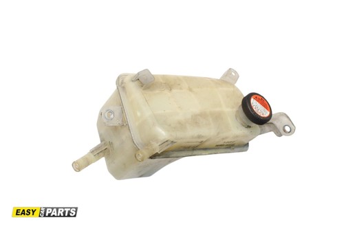 Toyota prius coolant - toyota,