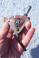 STURMEY ARCHER LOW N HIGH GEAR CHANGE NEVER FITTED BICYCLE BSA SUNBEAM