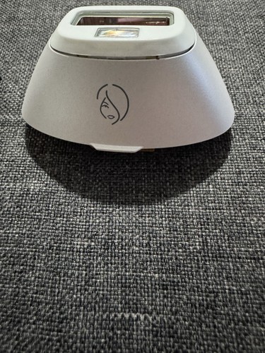 Philips lumea prestige - lumea, ipl
