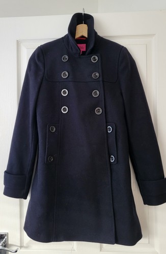 Whistles womens navy - navy, admiralty