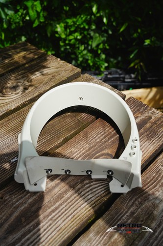 Fiat 500 dashboard - fiat, clock