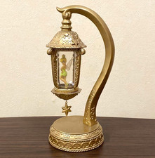 Tinker Bell LED Light Sprinkle