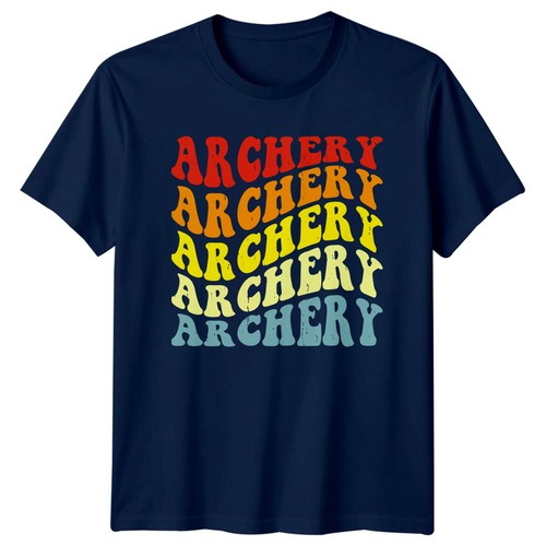 Archery - archery,