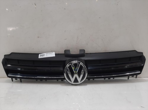 Volkswagen golf match - volkswagen,