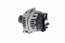Hella generator alternator for