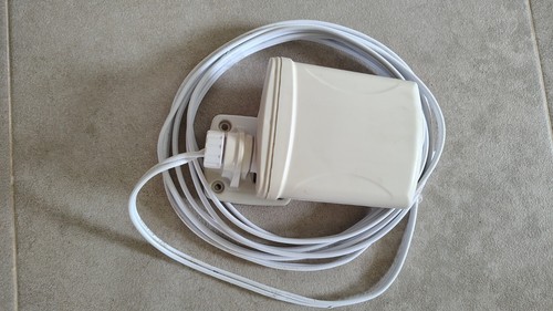 Poynting xpol a0001 cross - 4g-xpol-a0001,
