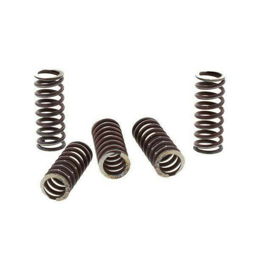 Kit spring clutch honda - clutch,