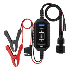 Electronic Parking Brake