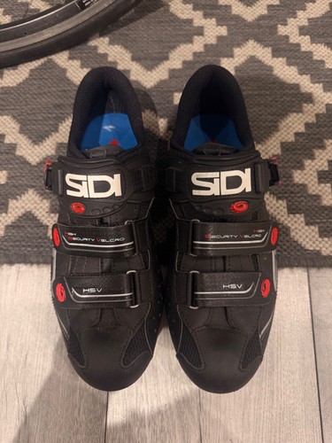Sidi pro road cycling race - sidi,