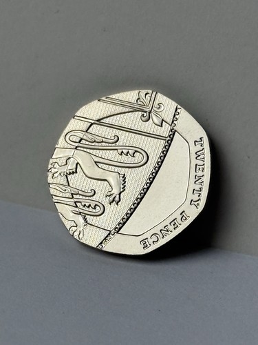 2012 shield 20p - shield,