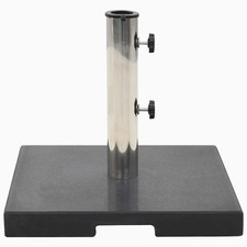 Parasol Base Parasol Stand