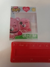 Bitty funko care bears - funko,