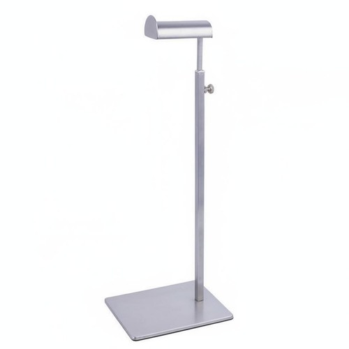 Handbag display stand - handbag,