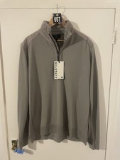 Belstaff Kilmington Quarter