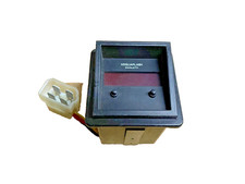 Clock digital clock clock