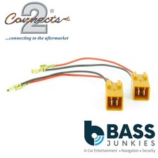 Citreon AX 1999-2014 Car