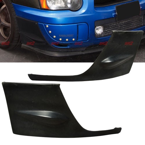 For 2004 2005 subaru impreza - 2004-2005,