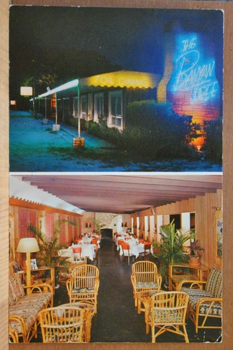 Delray beach florida the - delray,