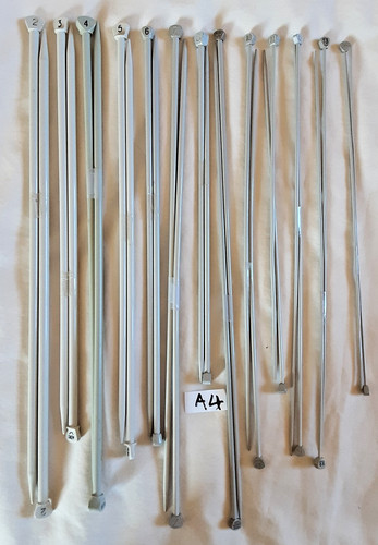 Job lot vintage - vintage, aero