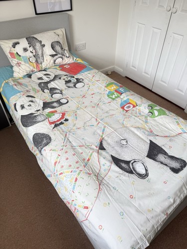 90s vintage pandas wwf - wwf, for