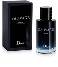 Christian Dior Sauvage PARFUM