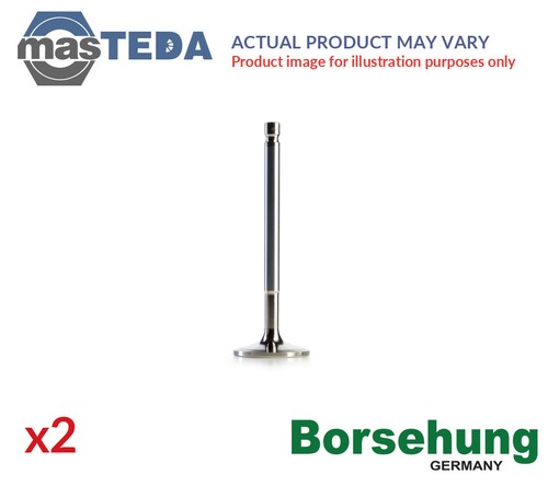B19005 engine exhaust - b19005, ex