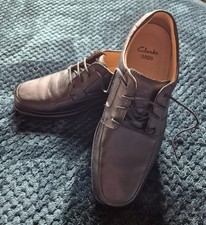Clarks active air scopic - active, way