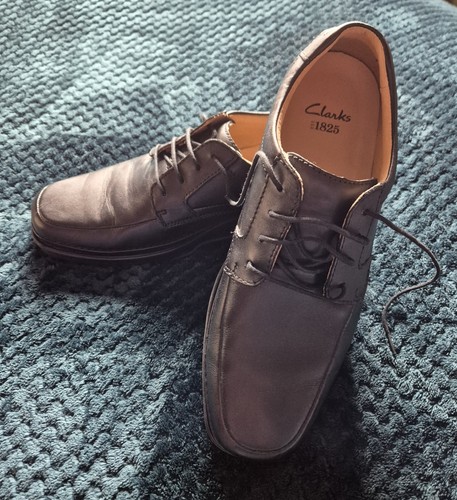 Clarks active air scopic way - air,