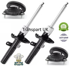 For Ford Transit MK7 2.4 Rwd