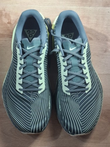Nike acg ultrafly - ultrafly, 2