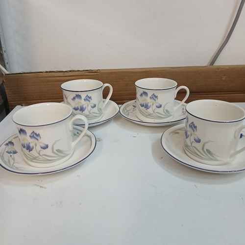 Royal doulton minerva - royal,
