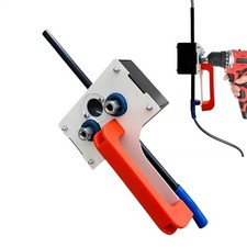 Fish Tape Cable Feeder Cable