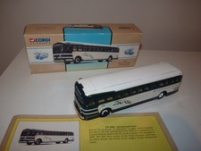 Corgi Classics 98602 General