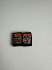 Minecraft for nintendo switch - minecraft,