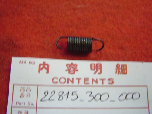 Cb750f cb400f gl1000 cb200 - cb400f,