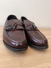 Samuel Windsor Kempton Patent