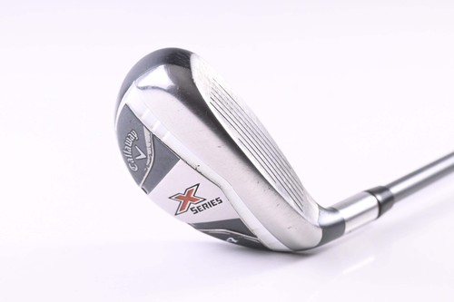 Callaway series n415 - callaway, #4