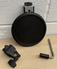 Roland PD-8 Dual-Zone Pad