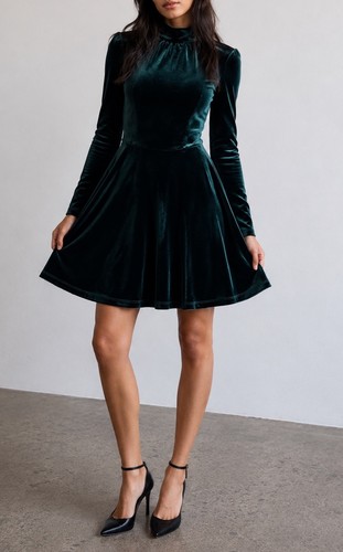 American apparel dress - dress, women